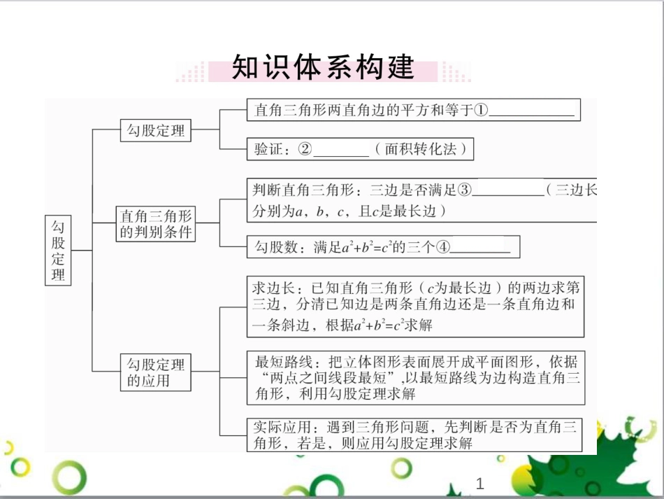 二年级数学上册 第2单元 100以内的加法和减法（退位减）课件 新人教版 (271)_第1页