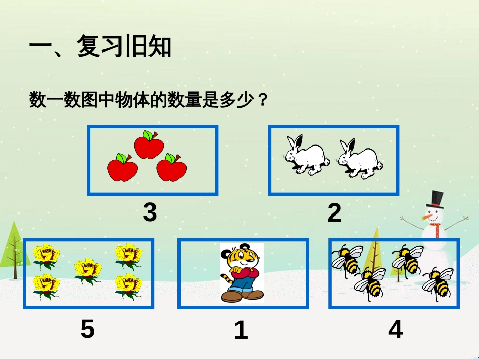 三年级数学上册 第八单元 分数的初步认识（第1课时）分数的初步认识课件1 西师大版 (303)_第2页