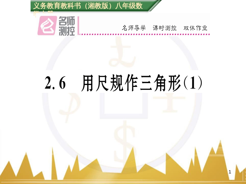 九年级英语上册 Module 11 Photos基础梳理课件 （新版）外研版 (203)_第1页