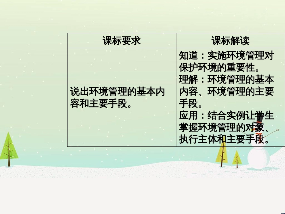 七年级地理上册 3.4 中国的河流和湖泊（第3课时）教学课件 中图版 (15)_第3页