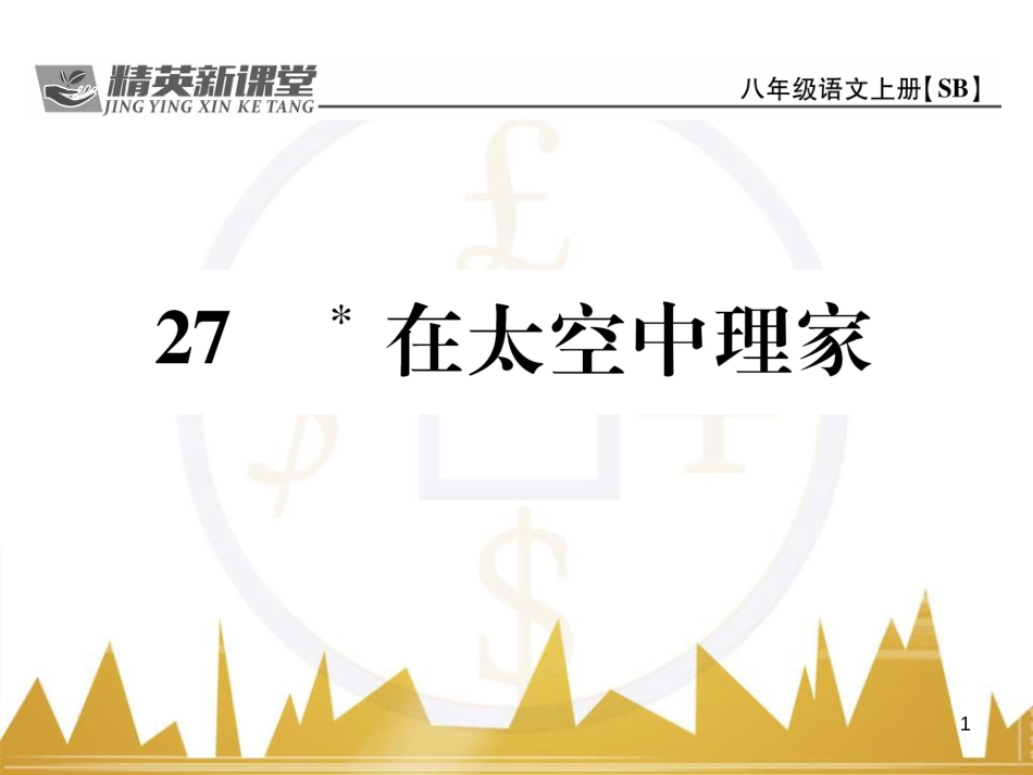 九年级英语上册 Module 11 Photos基础梳理课件 （新版）外研版 (1116)_第1页