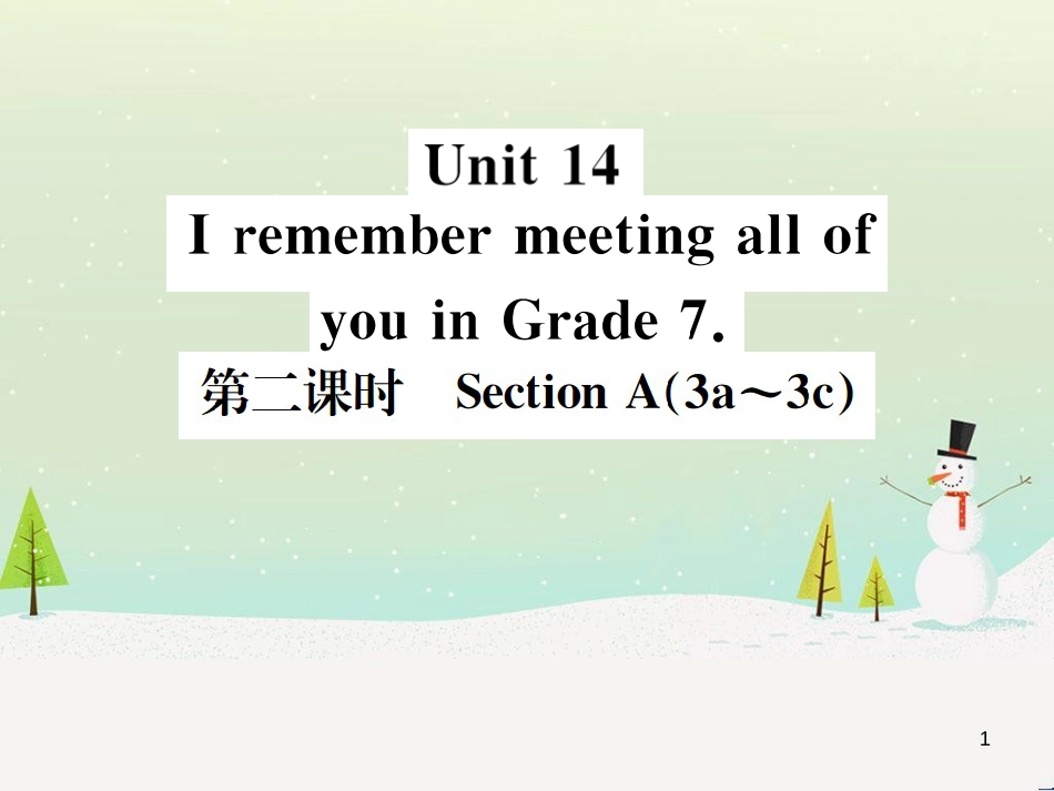 九年级数学上册 第二十二章 二次函数检测卷习题课件 （新版）新人教版 (13)_第1页