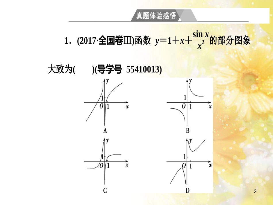 高中化学 第一章 从实验学化学 第一节 化学实验基本方法（第2课时）蒸馏和萃取课件 新人教版必修1 (127)_第2页