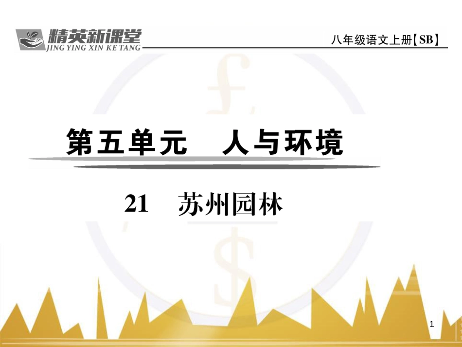 九年级英语上册 Module 11 Photos基础梳理课件 （新版）外研版 (1250)_第1页