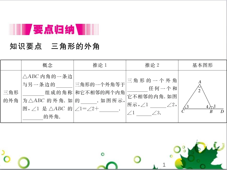 二年级数学上册 第2单元 100以内的加法和减法（退位减）课件 新人教版 (372)_第1页