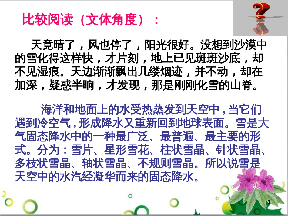 八年级语文上册 名著常识课件 语文版 (205)_第1页