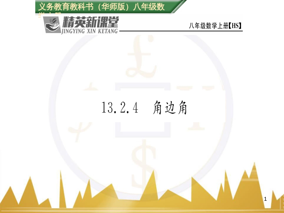 九年级英语上册 Module 11 Photos基础梳理课件 （新版）外研版 (506)_第1页