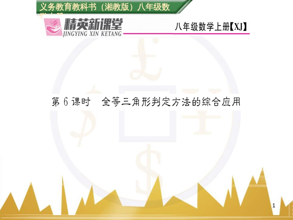 九年级英语上册 Module 11 Photos基础梳理课件 （新版）外研版 (194)_第1页