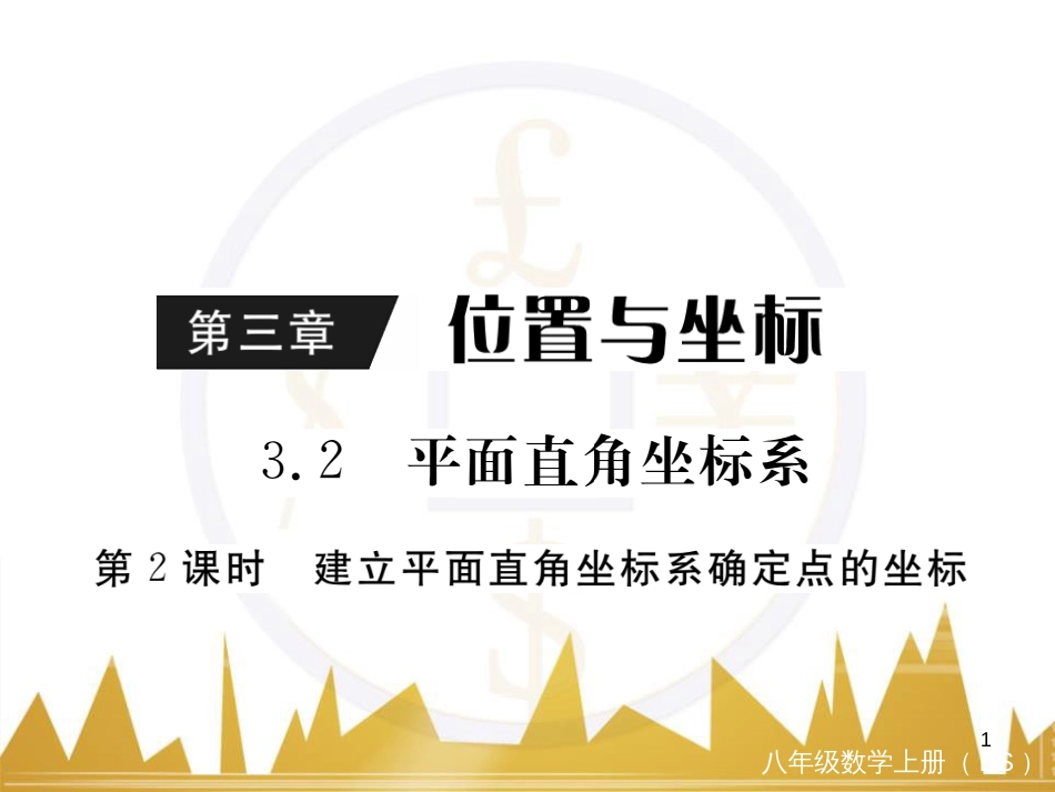 九年级英语上册 Module 11 Photos基础梳理课件 （新版）外研版 (235)_第1页