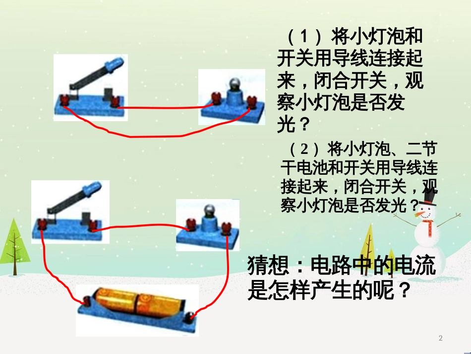 九年级化学上册 3.3 元素习题课件 （新版）新人教版 (519)_第2页