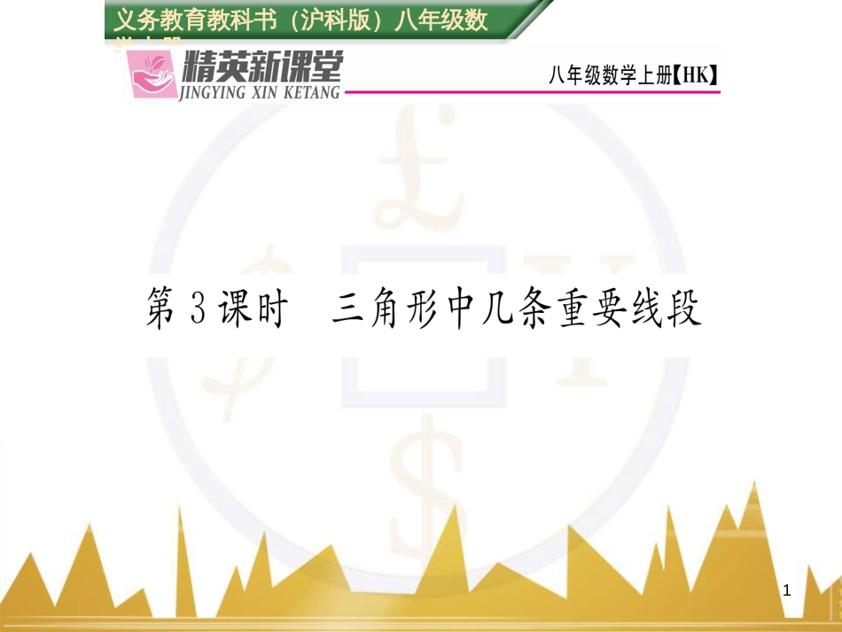 九年级英语上册 Module 11 Photos基础梳理课件 （新版）外研版 (479)_第1页
