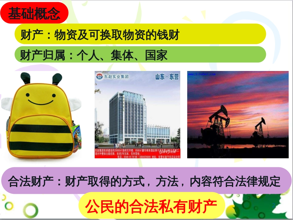 八年级语文上册 名著常识课件 语文版 (19)_第2页