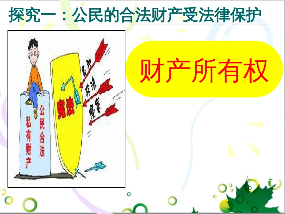 八年级语文上册 名著常识课件 语文版 (19)_第3页