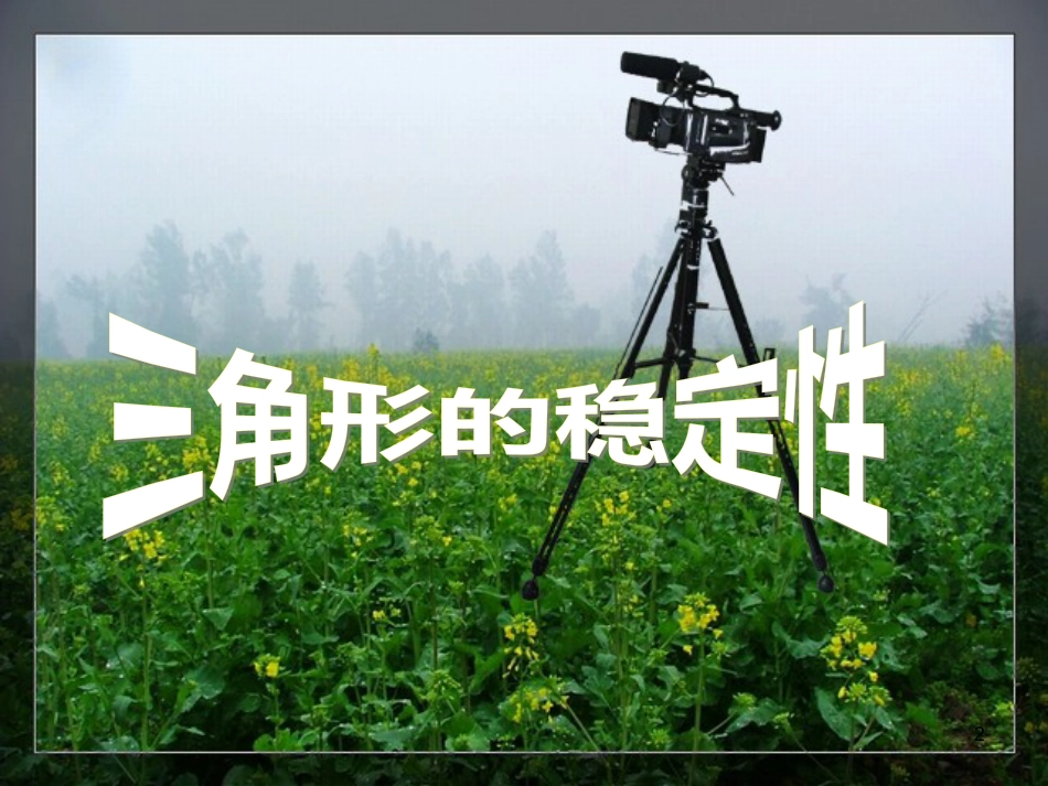 七年级生物上册 第二单元 第一章 第一二节综合课件 （新版）新人教版 (21)_第2页