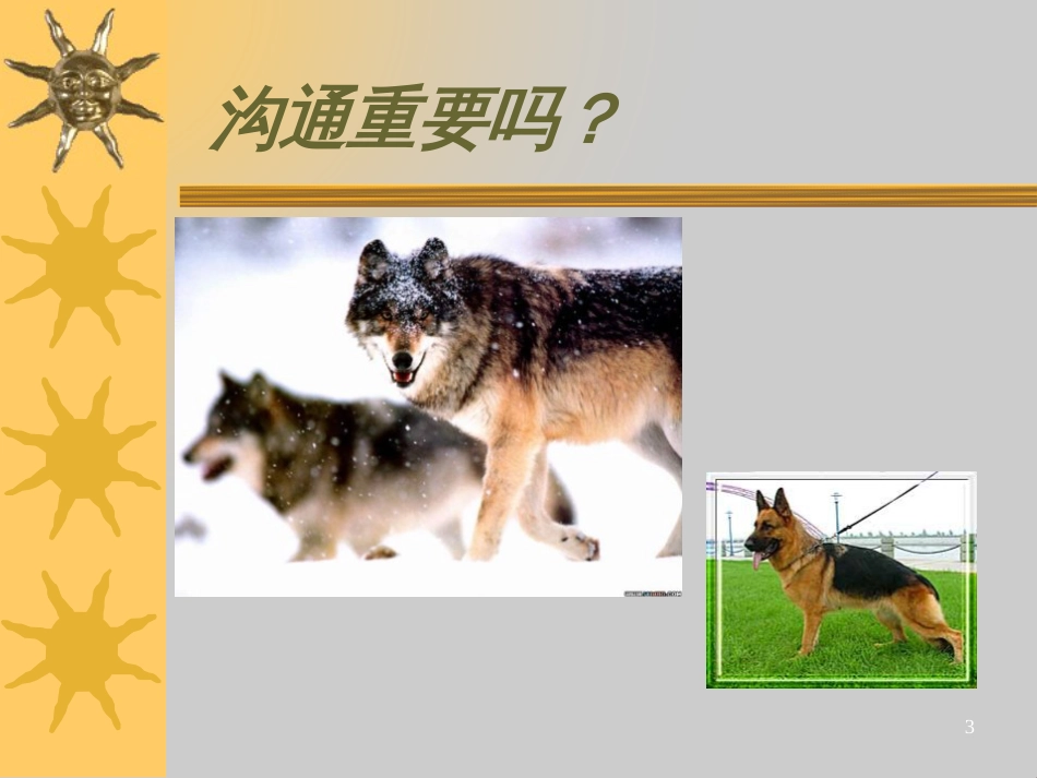 高效沟通技巧培训教材(PPT 54页)_第3页
