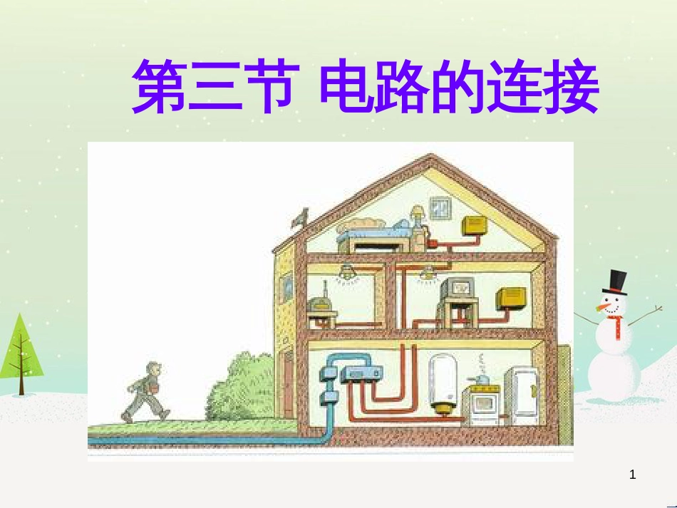 九年级化学上册 3.3 元素习题课件 （新版）新人教版 (526)_第1页