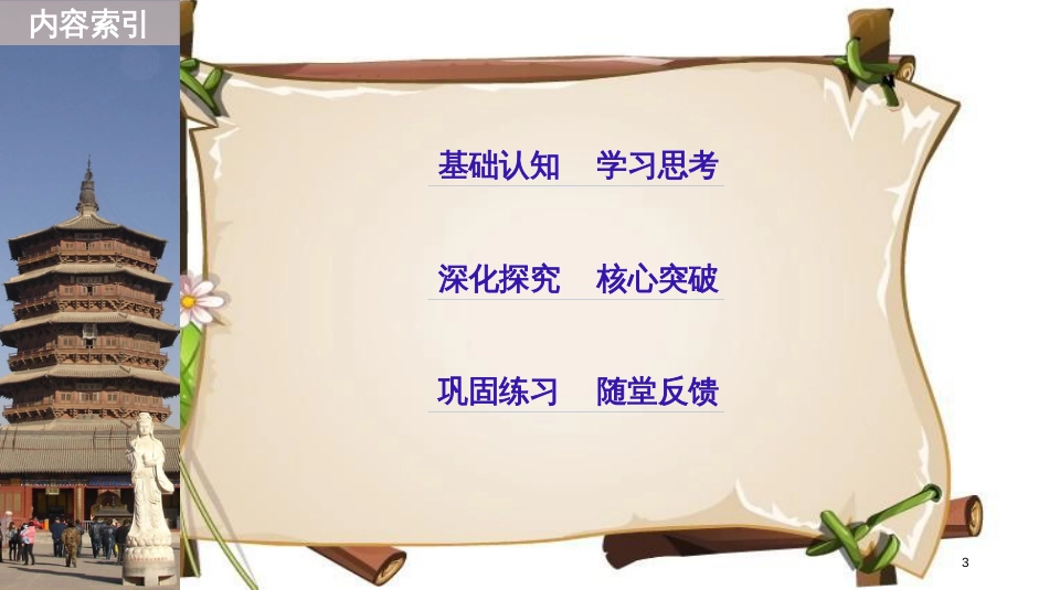 （全国通用版）高中历史 专题七 近代西方民主政治的确立与发展 第2课 美国1787年宪法课件 人民版必修1_第3页