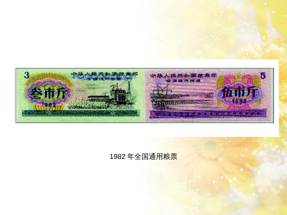 高中历史 第四单元 中国社会主义建设发展道路的探索 第22课 综合探究：从交通图看我们生活的变化素材 岳麓版必修2_第3页