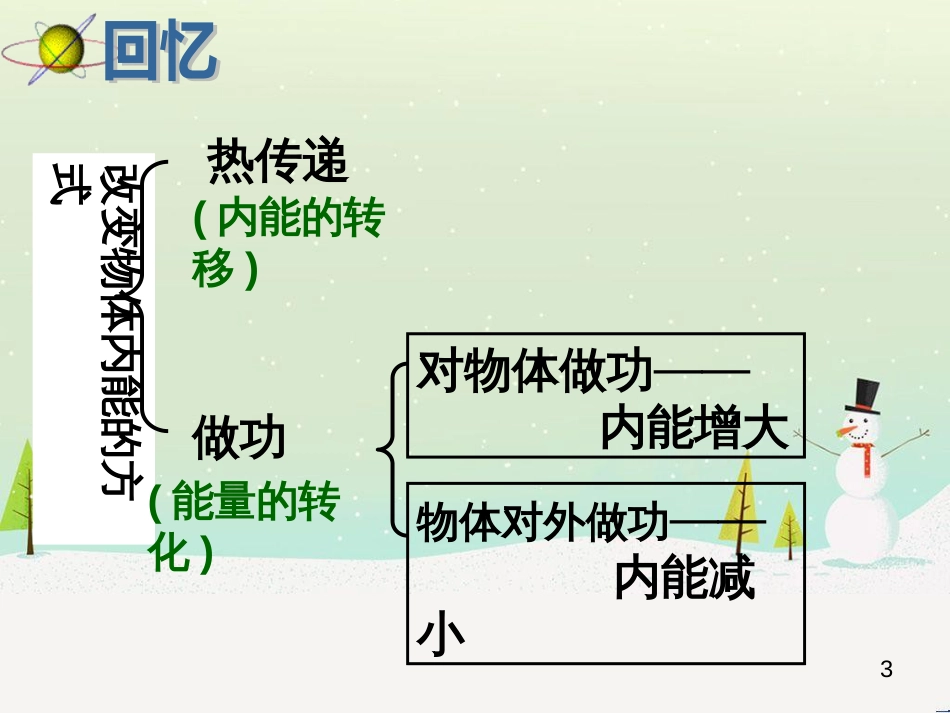 九年级化学上册 3.3 元素习题课件 （新版）新人教版 (536)_第3页