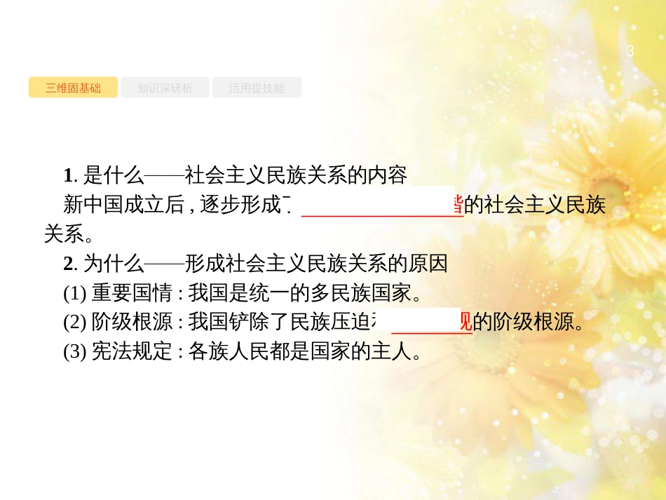 高考政治一轮复习 专题6 法律救济课件 新人教版选修5 (15)_第3页