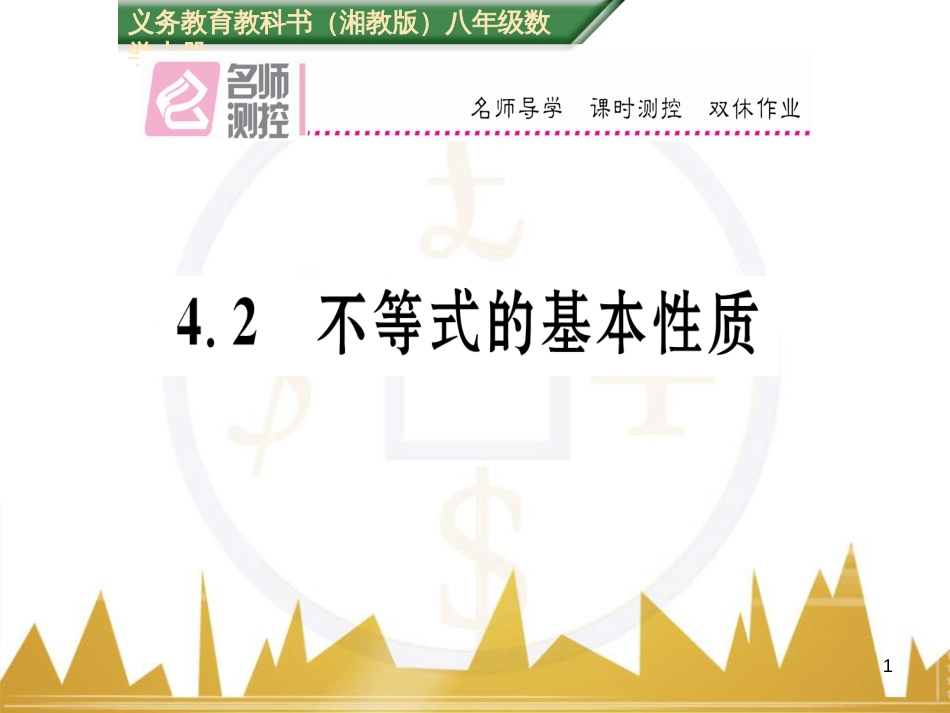 九年级英语上册 Module 11 Photos基础梳理课件 （新版）外研版 (254)_第1页