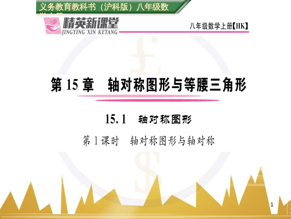 九年级英语上册 Module 11 Photos基础梳理课件 （新版）外研版 (601)_第1页
