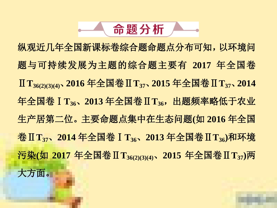 高考政治一轮复习 第一单元 文化与生活单元优化总结课件 新人教版必修3 (87)_第2页