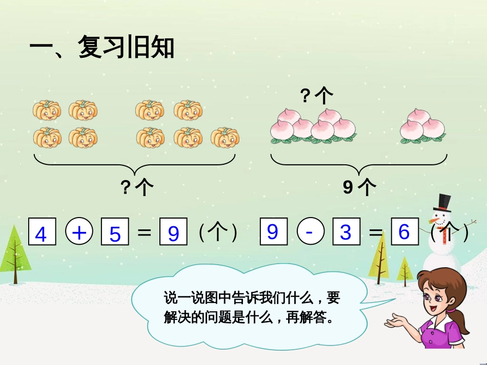 三年级数学上册 第八单元 分数的初步认识（第1课时）分数的初步认识课件1 西师大版 (261)_第2页