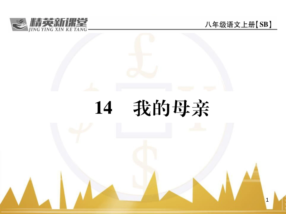 九年级英语上册 Module 11 Photos基础梳理课件 （新版）外研版 (1176)_第1页