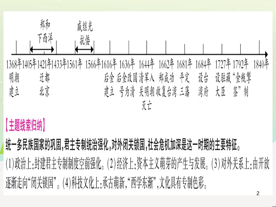 中考化学总复习 第1部分 教材系统复习 九上 第1单元 走进化学世界 第1课时 物质的变化和性质（精讲）课件 (53)_第2页