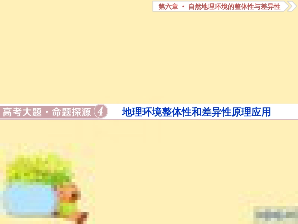 高考政治一轮复习 第一单元 文化与生活单元优化总结课件 新人教版必修3 (76)_第1页