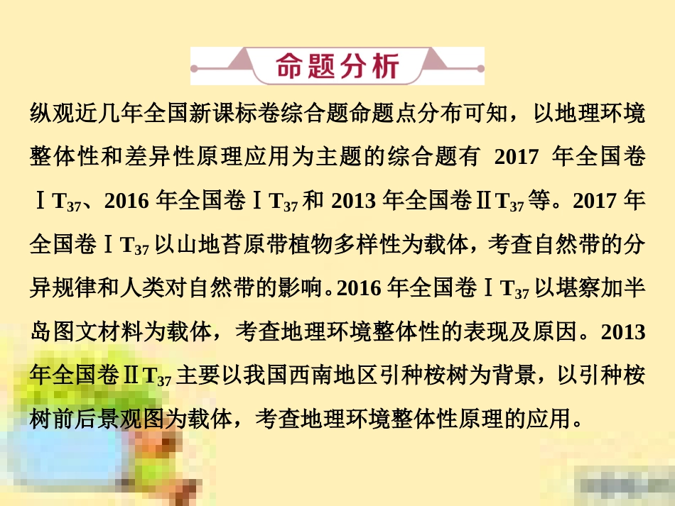 高考政治一轮复习 第一单元 文化与生活单元优化总结课件 新人教版必修3 (76)_第2页