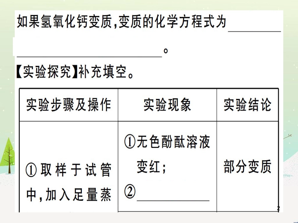 九年级化学下册 第八单元 金属和金属材料 第1课时 几种重要的金属习题课件 （新版）新人教版 (4)_第2页