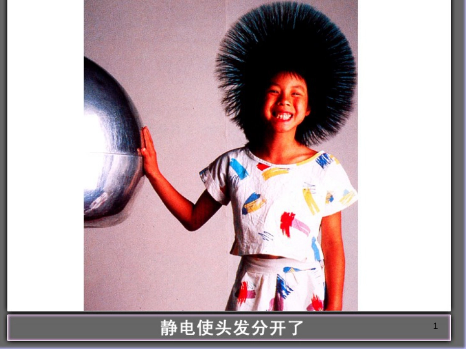 九年级化学上册 3.3 元素习题课件 （新版）新人教版 (530)_第1页