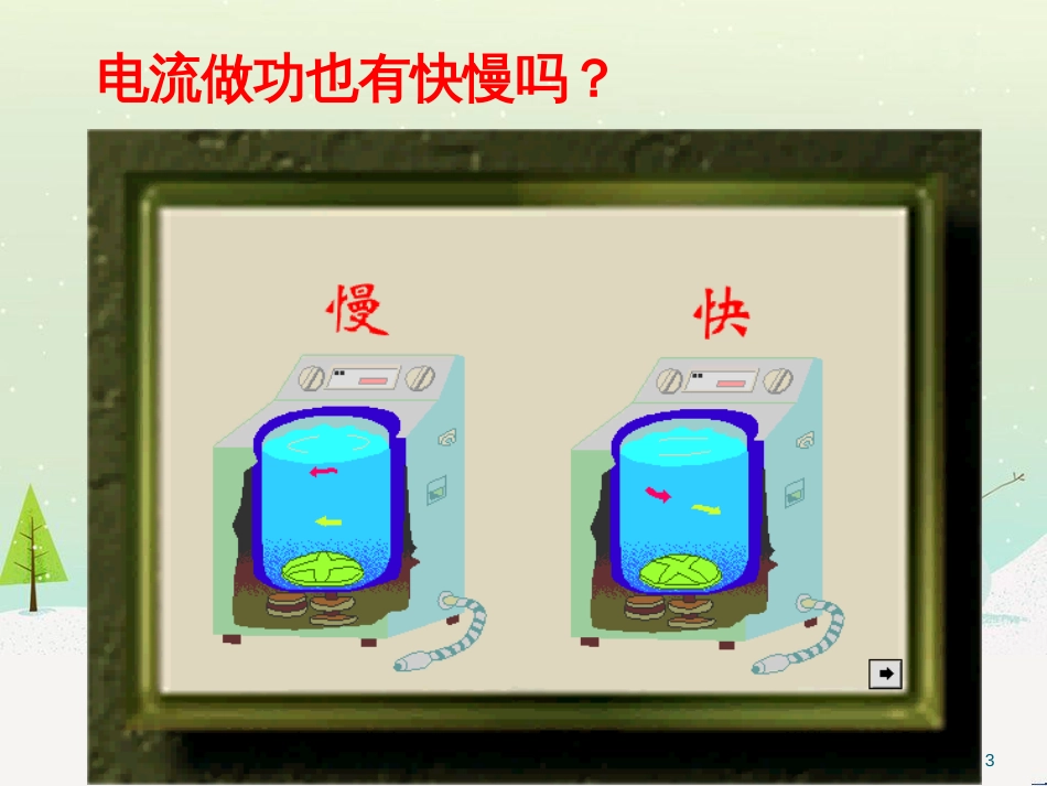 九年级化学上册 3.3 元素习题课件 （新版）新人教版 (564)_第3页
