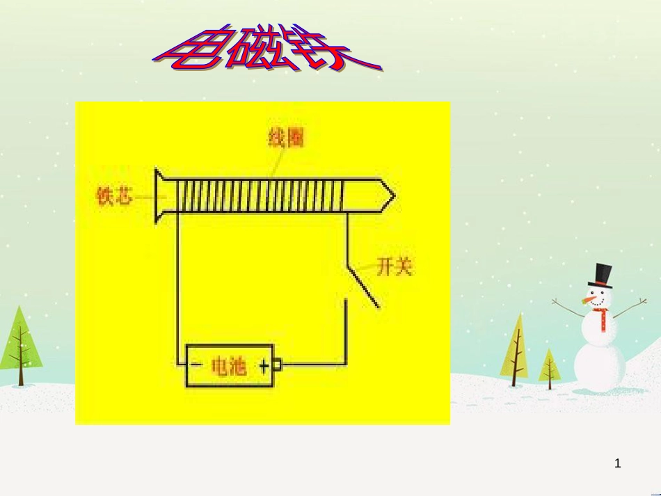 九年级化学上册 3.3 元素习题课件 （新版）新人教版 (489)_第1页
