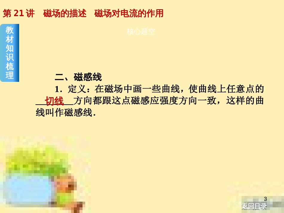 高考政治一轮复习 第一单元 文化与生活单元优化总结课件 新人教版必修3 (440)_第3页