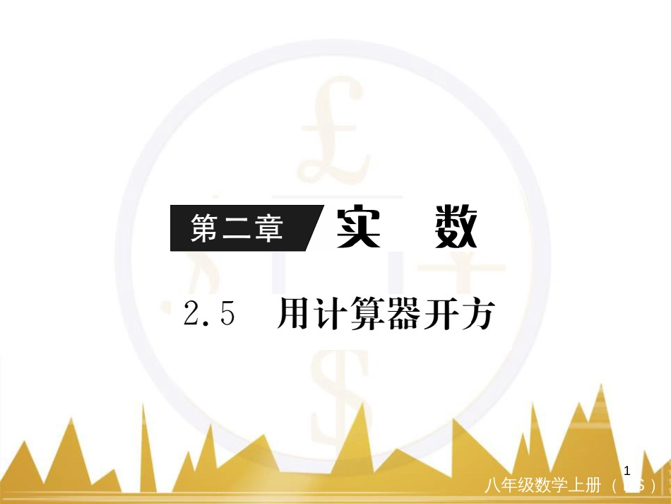 九年级英语上册 Module 11 Photos基础梳理课件 （新版）外研版 (196)_第1页