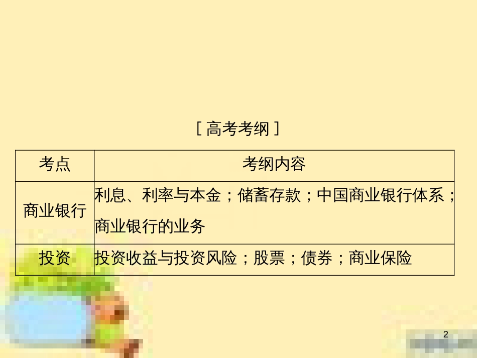 高中数学 第一章 解三角形章末复习提升课课件 新人教A版必修5 (908)_第2页
