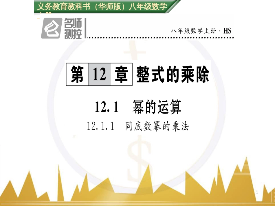 九年级英语上册 Module 11 Photos基础梳理课件 （新版）外研版 (416)_第1页