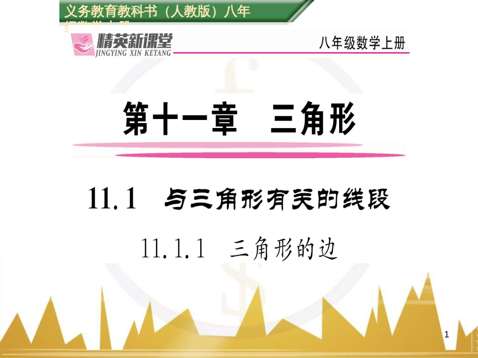 九年级英语上册 Module 11 Photos基础梳理课件 （新版）外研版 (392)_第1页