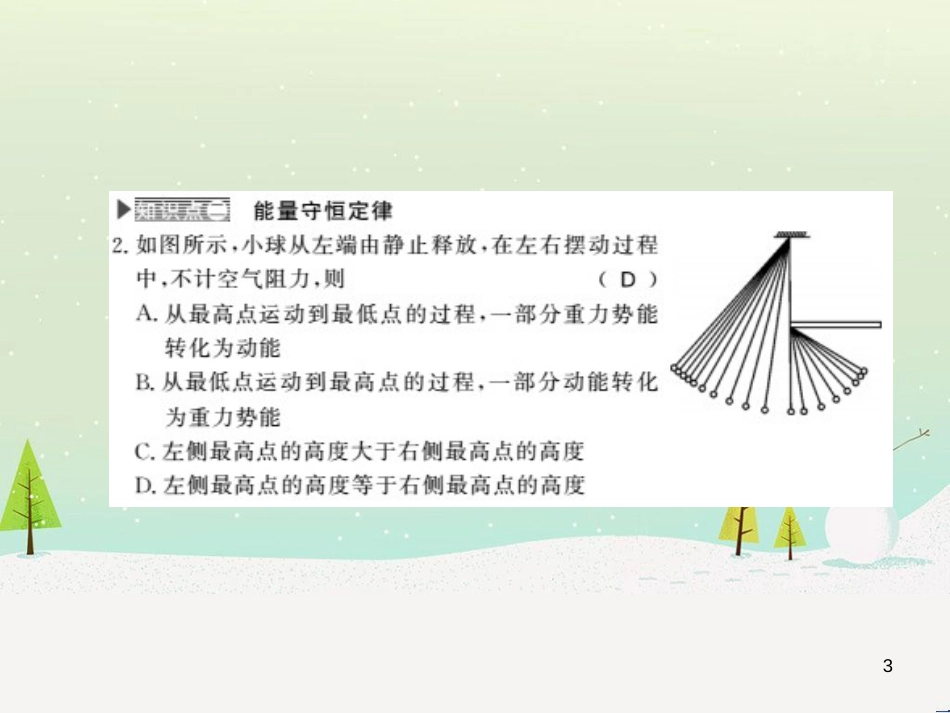 九年级物理下册 专题训练 电磁作图习题课件 （新版）粤教沪版 (14)_第3页