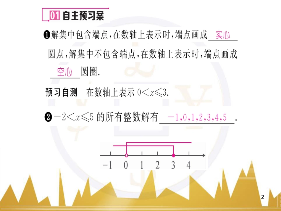 九年级英语上册 Module 11 Photos基础梳理课件 （新版）外研版 (269)_第2页