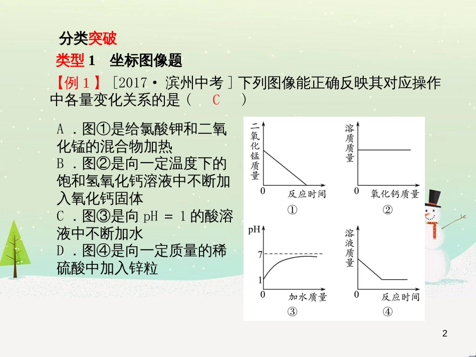 中考化学总复习 第八单元 金属和金属材料 第1课时 金属材料 金属资源的利用和保护课件 新人教版 (82)_第2页