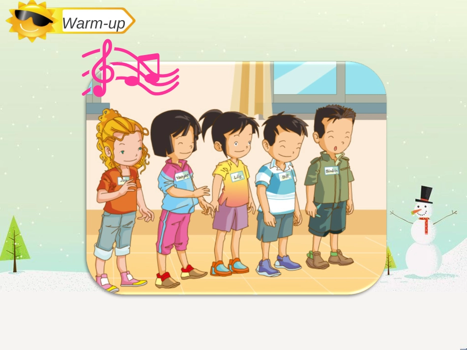 三年级科学上册 第二章 第1课 动物的食物课件1 新人教版 (52)_第2页