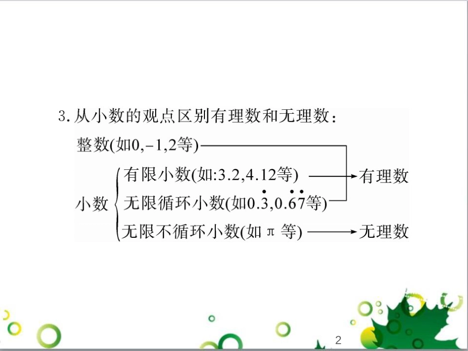 二年级数学上册 第2单元 100以内的加法和减法（退位减）课件 新人教版 (281)_第2页