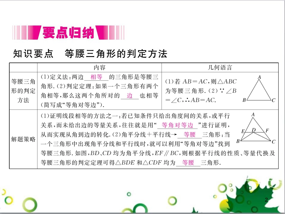 二年级数学上册 第2单元 100以内的加法和减法（退位减）课件 新人教版 (420)_第2页