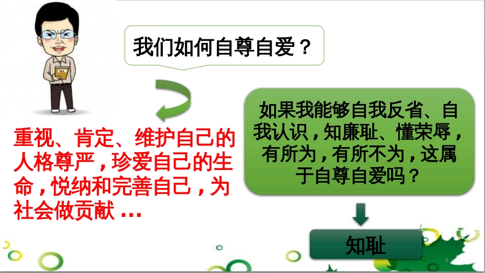 八年级语文上册 名著常识课件 语文版 (22)_第3页