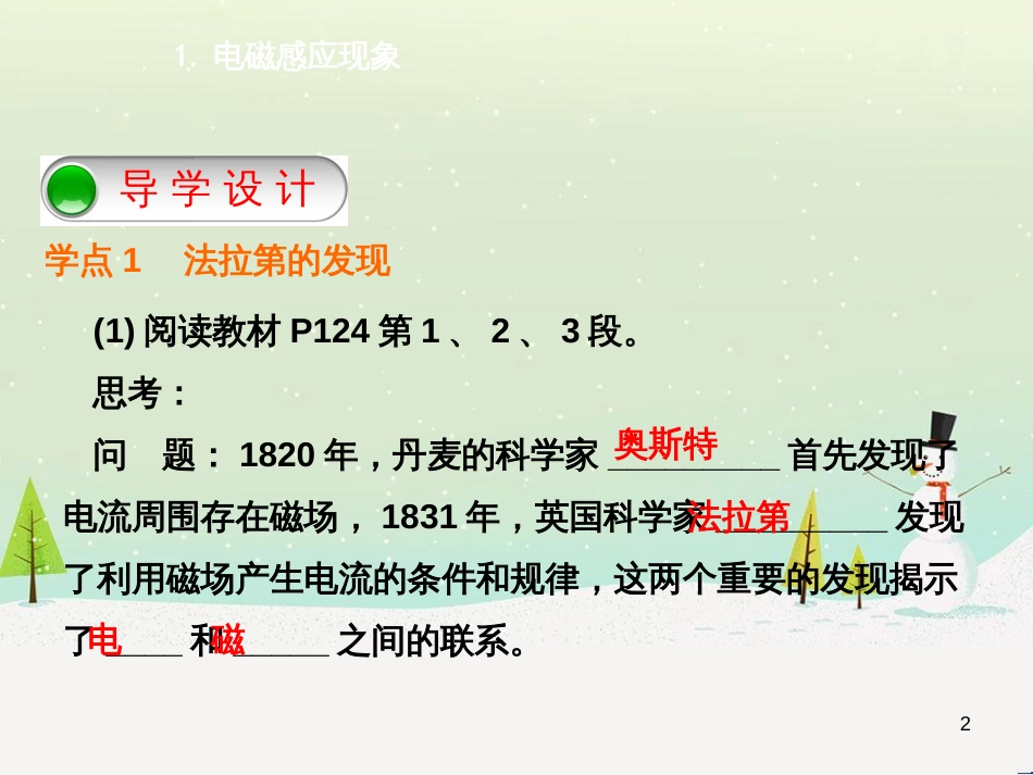 九年级化学上册 3.3 元素习题课件 （新版）新人教版 (482)_第2页
