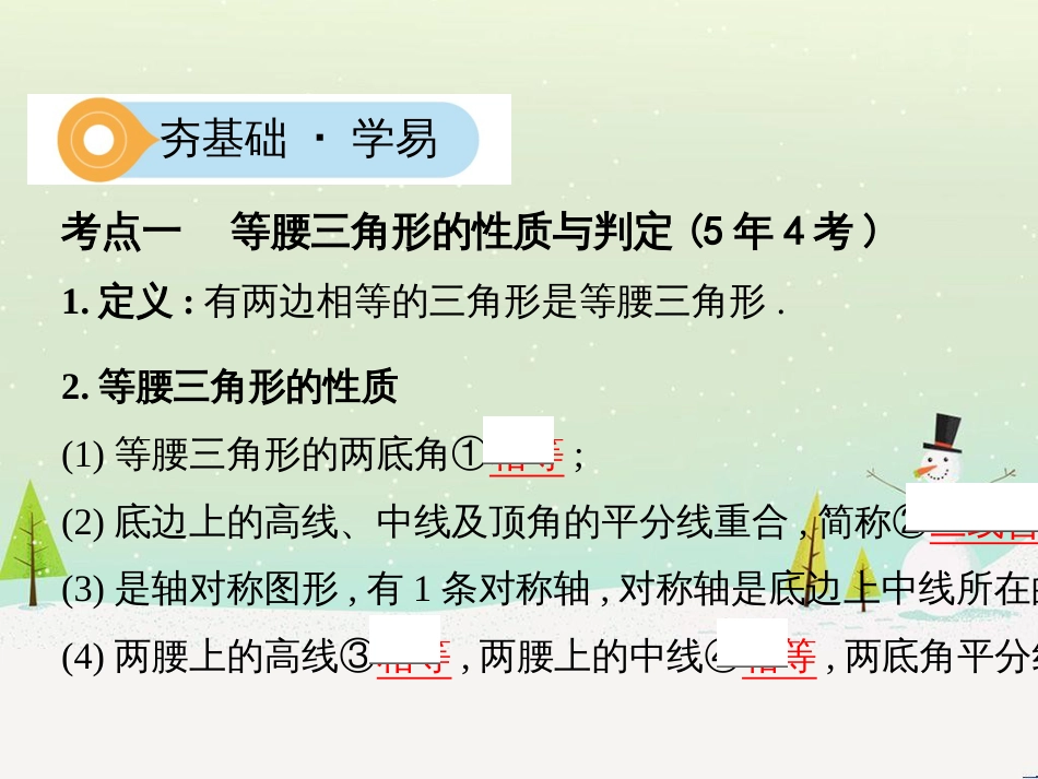 中考历史一轮复习 第二单元 中国近代史（1840年至1949年）主题二 20世纪前20年救国之路的探索课件 (11)_第2页